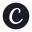 grade-a-reliance-services.com favicon